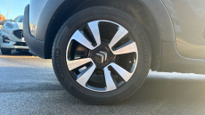 Citroen C3 1.2 PureTech 82 Flair 5dr Petrol Hatchback